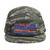 Victory Sprint Moment - 5 Panel Cap (Embroidery)