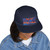 Victory Sprint Moment - 5 Panel Cap (Embroidery)