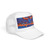 Victory Sprint Moment - Foam Trucker Hat (Embroidery)