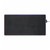 Victory Sprint Moment - LED Gaming Mouse Pad