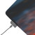 Victory Sprint Moment - LED Gaming Mouse Pad