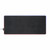 Victory Sprint Moment - LED Gaming Mouse Pad