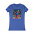 Victory Sprint Moment - Women's Favorite Tee