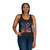 Victory Sprint Moment - Women's Tank Top