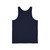 Victory Sprint Moment - Unisex Jersey Tank