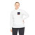 Victory Sprint Moment - Unisex Quarter-Zip Pullover