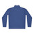 Victory Sprint Moment - Unisex Quarter-Zip Pullover