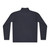 Victory Sprint Moment - Unisex Quarter-Zip Pullover