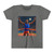 Victory Sprint Moment - Youth Short Sleeve Tee