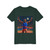 Victory Sprint Moment - Youth Short Sleeve Tee