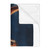 Victory Sprint Moment - Velveteen Microfiber Blanket (Two-sided print)
