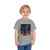 Victory Sprint Moment - Toddler Short Sleeve Tee