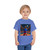 Victory Sprint Moment - Toddler Short Sleeve Tee
