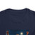 Victory Sprint Moment - Toddler Short Sleeve Tee
