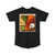 Gourmet Garden Platter - Unisex Long Body Urban Tee