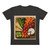 Gourmet Garden Platter - Men’s Presenter V-neck