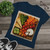 Gourmet Garden Platter - Men’s Presenter V-neck