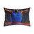 Victory Sprint Moment - Outdoor Pillows