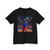 Victory Sprint Moment - Kids Heavy Cotton™ Tee