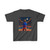 Victory Sprint Moment - Kids Heavy Cotton™ Tee