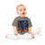 Victory Sprint Moment - Baby T-Shirt