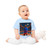 Victory Sprint Moment - Baby T-Shirt