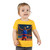 Victory Sprint Moment - Toddler T-shirt