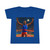 Victory Sprint Moment - Toddler T-shirt