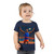 Victory Sprint Moment - Toddler T-shirt