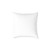Victory Sprint Moment - Square Poly Canvas Pillow