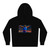 Victory Sprint Moment - Kids Relax Hoodie