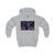 Victory Sprint Moment - Kids Hoodie