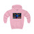 Victory Sprint Moment - Kids Hoodie
