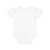Victory Sprint Moment - Baby Short Sleeve Bodysuit