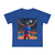 Victory Sprint Moment - Baby Short Sleeve T-Shirt