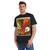 Gourmet Garden Platter - Organic Unisex Classic T-Shirt