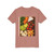 Gourmet Garden Platter - Youth Short Sleeve Tee