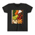 Gourmet Garden Platter - Youth Short Sleeve Tee