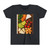 Gourmet Garden Platter - Youth Short Sleeve Tee