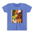 Gourmet Garden Platter - Youth Short Sleeve Tee