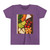 Gourmet Garden Platter - Youth Short Sleeve Tee