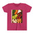 Gourmet Garden Platter - Youth Short Sleeve Tee