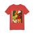 Gourmet Garden Platter - Youth Short Sleeve Tee