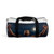 Victory Sprint Moment - Duffel Bag