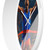 Victory Sprint Moment - Wall Clock