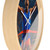 Victory Sprint Moment - Wall Clock