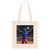 Victory Sprint Moment - Tote Bag