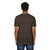 Gourmet Garden Platter - Unisex CVC Jersey T-shirt