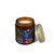 Victory Sprint Moment - Scented Candles, Coconut Apricot Wax (4oz, 9oz)