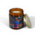 Victory Sprint Moment - Scented Candles, Coconut Apricot Wax (4oz, 9oz)